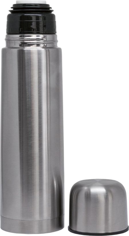 Termos REIS - CUP-WARM CUP-WARM