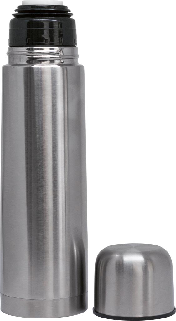 Termos REIS - CUP-WARM CUP-WARM Termos REIS - CUP-WARM CUP-WARM