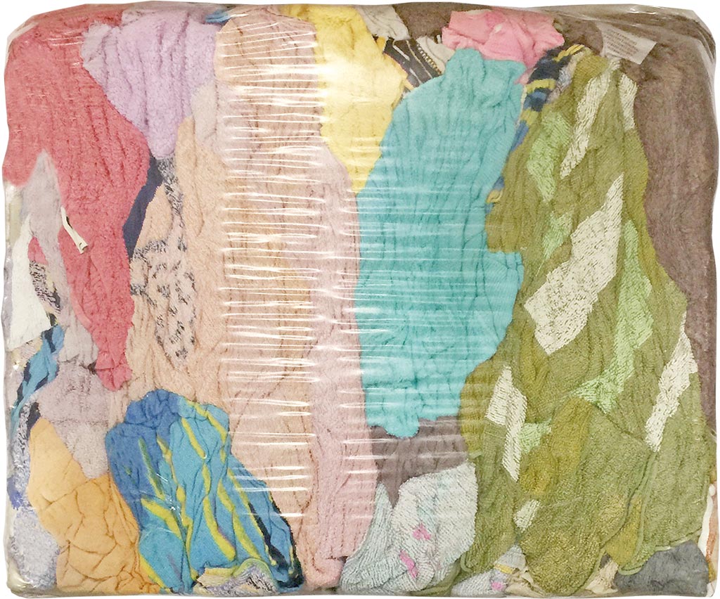 Czyściwo REIS - CZYFROCOL CZYFROCOL