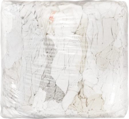 Czyściwo REIS - CZYMIXBIEL CZYMIXBIEL