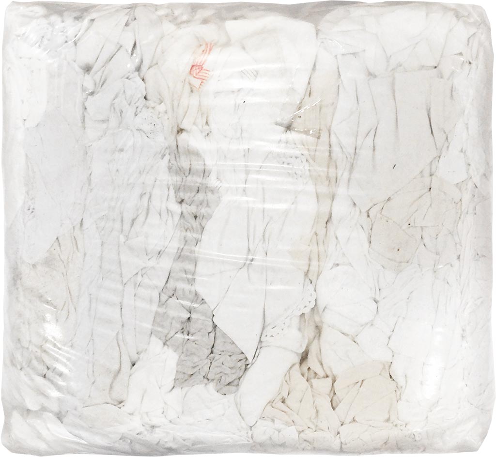 Czyściwo REIS - CZYMIXBIEL CZYMIXBIEL