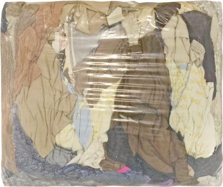 Czyściwo REIS - CZYMIXCOL CZYMIXCOL