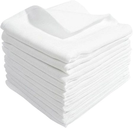 Czyściwo tetrowe REIS - CZYTETRA CZYTETRA