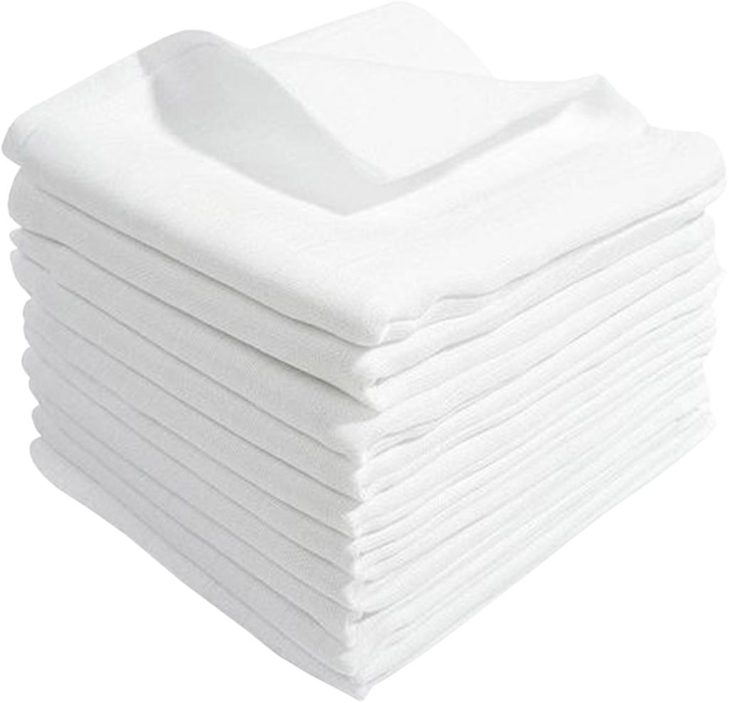 Czyściwo tetrowe REIS - CZYTETRA CZYTETRA