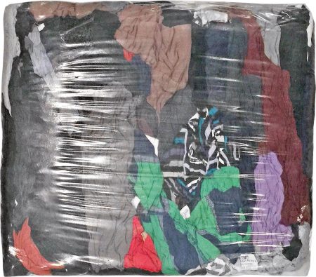 Czyściwo REIS - CZYTRY CZYTRY