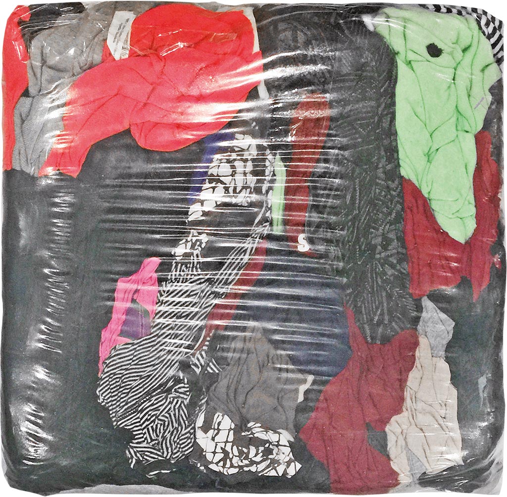 Czyściwo REIS - CZYTRYCOL CZYTRYCOL