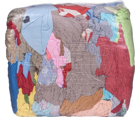 Czyściwo REIS - CZYTRYJAS CZYTRYJAS