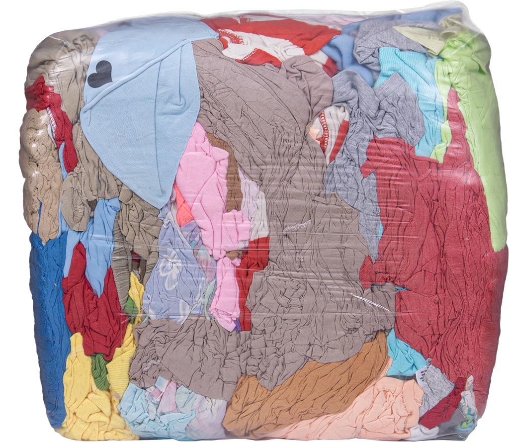 Czyściwo REIS - CZYTRYJAS CZYTRYJAS