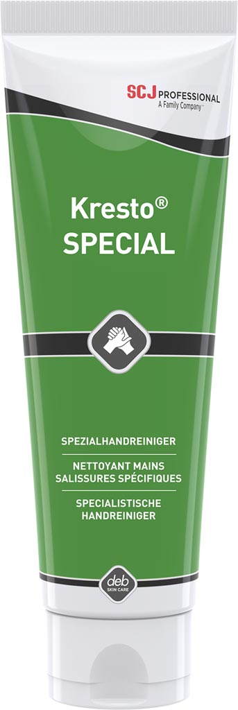 Pasta do rąk SC JOHNSON PROFESSIONAL - DS-SPECIAL DS-SPECIAL_250