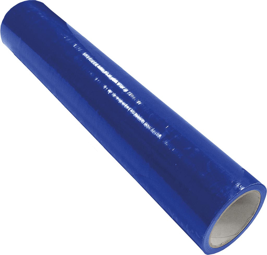 Folia ochronna REIS - FOLIABEZP FOLIABEZP_N