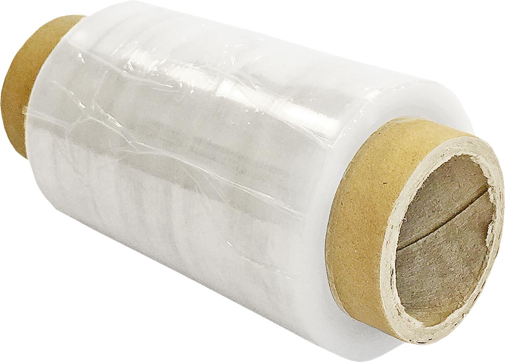 Folia stretch REIS - FOLIAMINI FOLIAMINI