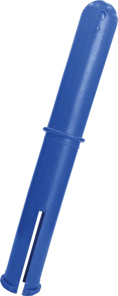 Uchwyt do folii stretch REIS - FOLIAMINI-HOLDER FOLIAMINI-HOLDER