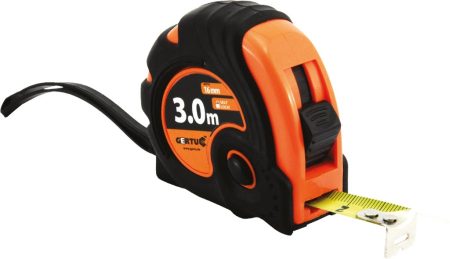 Miara zwijana GERTU - GMIARLUX GMIARLUX_3X16