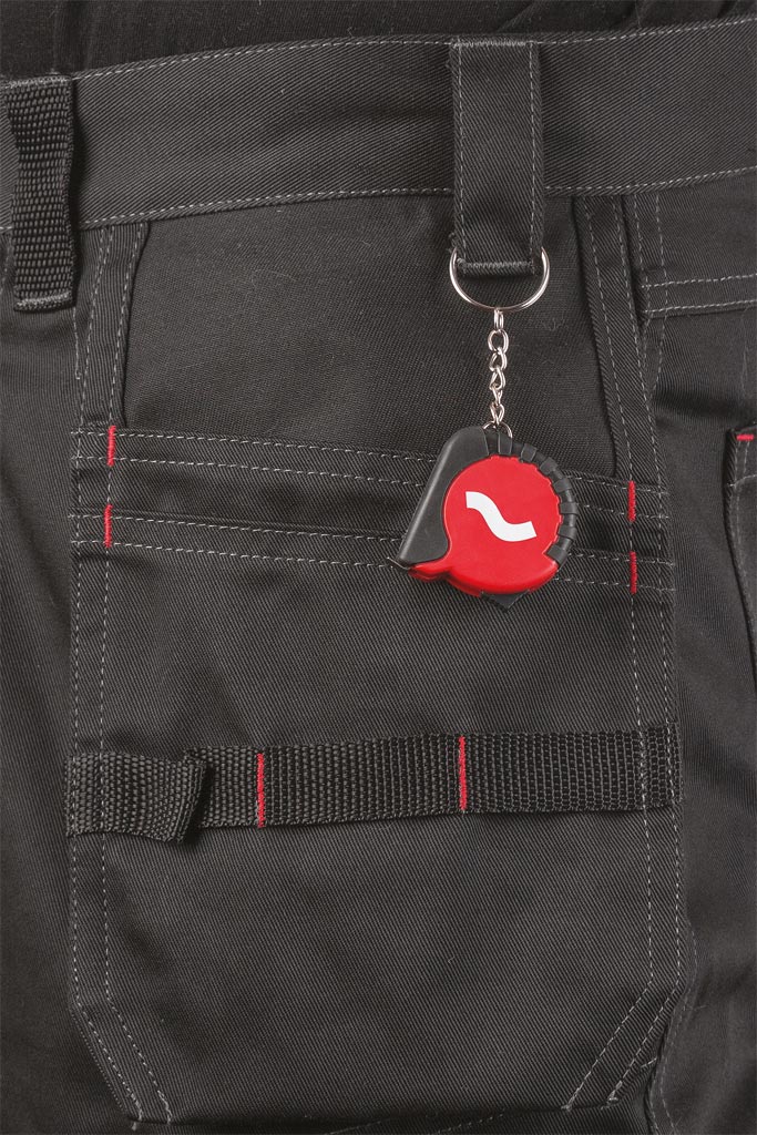 Miara zwijana GERTU - GMIARMINI GMIARMINI_1X6