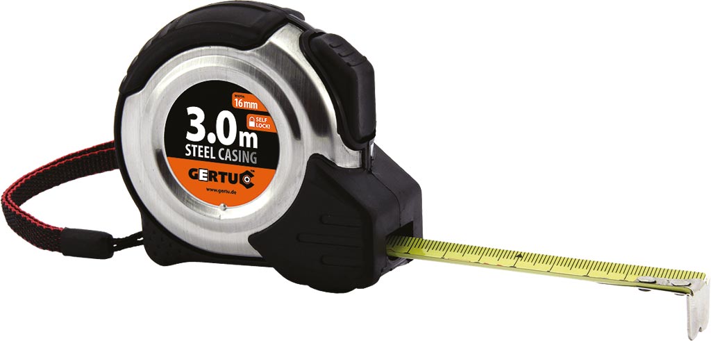 Miara zwijana GERTU - GMIARSTAL GMIARSTAL