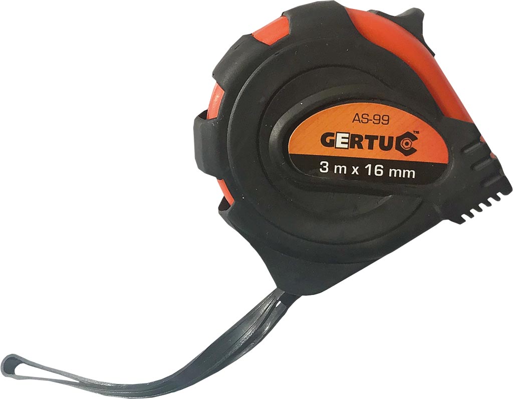 Miara zwijana GERTU - GMIARUNI GMIARUNI