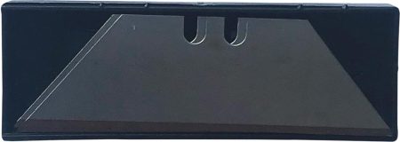 Ostrza trapezowe GERTU - GNOOSZAPTRAP GNOOSZAPTRAP