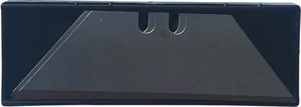 Ostrza trapezowe GERTU - GNOOSZAPTRAP GNOOSZAPTRAP