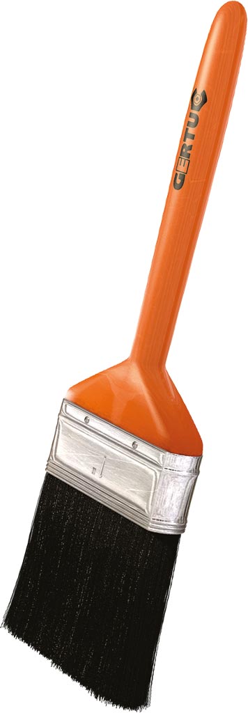 Pędzel malarski GERTU - GPEDRE GPEDRE