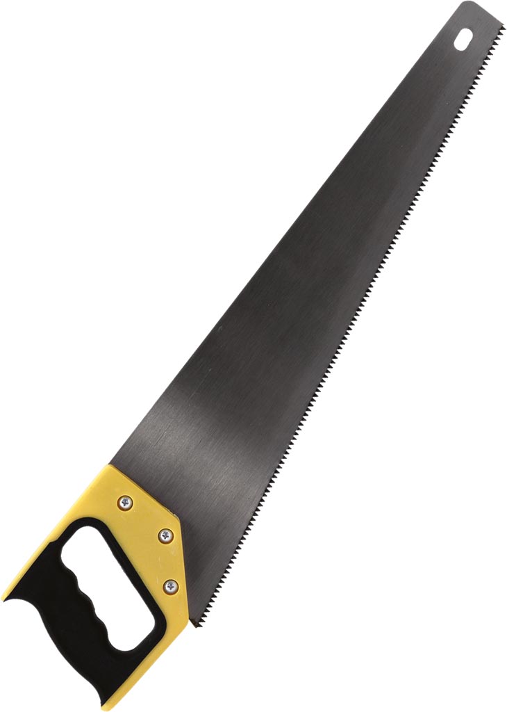 Piła płatnica GERTU - GPITWO GPITWO_20