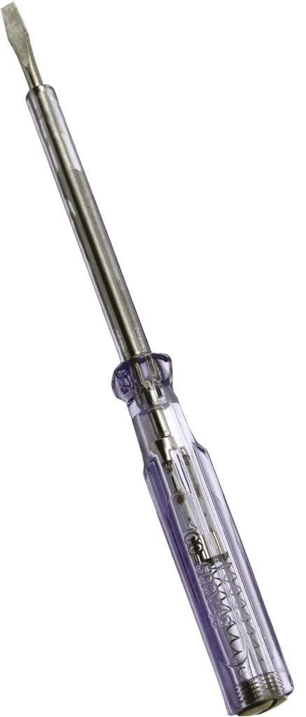 Próbnik napięcia GERTU - GPRNAP GPRNAP Próbnik napięcia GERTU - GPRNAP GPRNAP