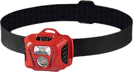 Latarka czołowa MACTRONIC - HEADLIGHT-ENDURO HEADLIGHT-ENDURO