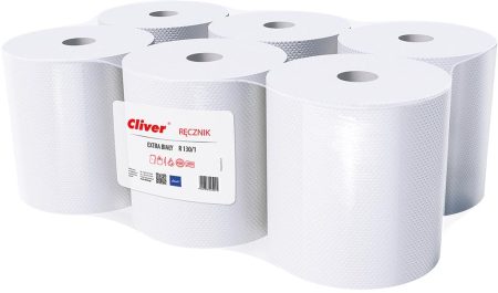 Ręcznik papierowy LAMIX - HLA-REMAK-130 HLA-REMAK-130