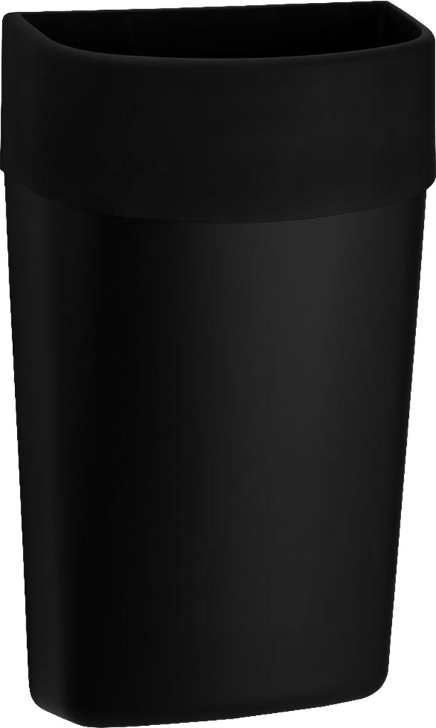 Kosz na śmieci MERIDA - HME-AMAD-BOX HME-AMAD-BOX