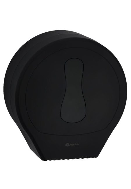 Pojemnik na papier toaletowy MERIDA - HME-AMAD-PAP HME-AMAD-PAP