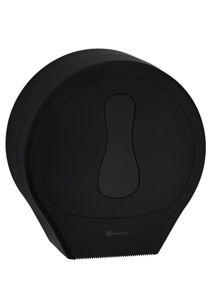 Pojemnik na papier toaletowy MERIDA - HME-AMAD-PAP HME-AMAD-PAP