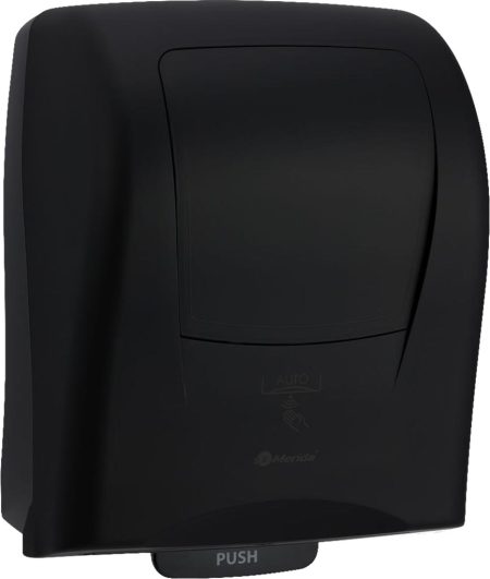 Automatyczny podajnik ręczników MERIDA - HME-AMAD-POD HME-AMAD-POD