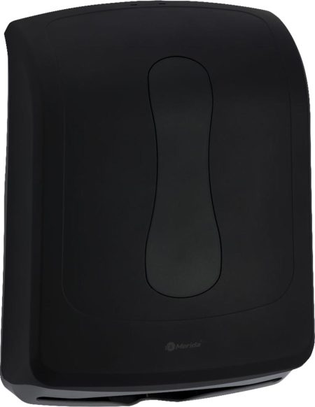 Pojemnik na ręczniki składane MERIDA - HME-AMAD-REC HME-AMAD-REC