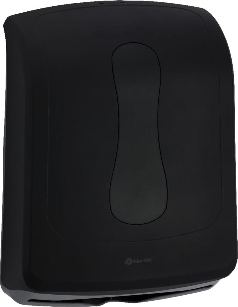 Pojemnik na ręczniki składane MERIDA - HME-AMAD-REC HME-AMAD-REC