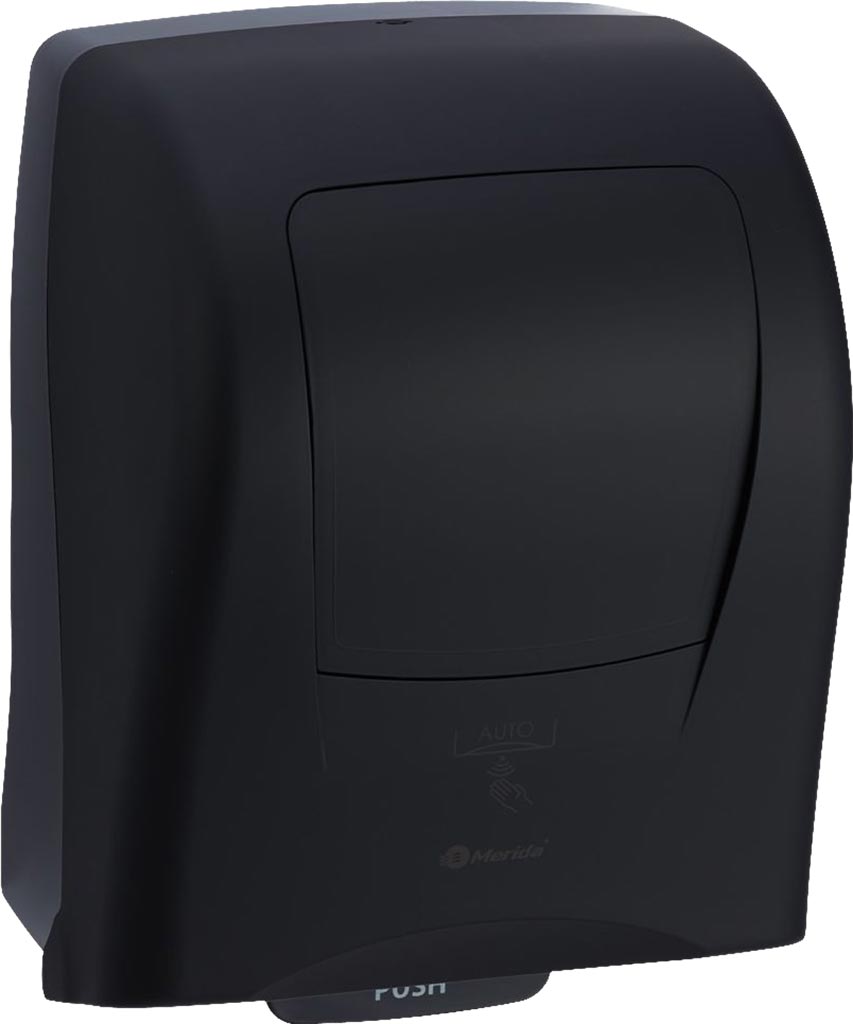 Automatyczny podajnik ręczników MERIDA - HME-AUT-POD HME-AUT-POD