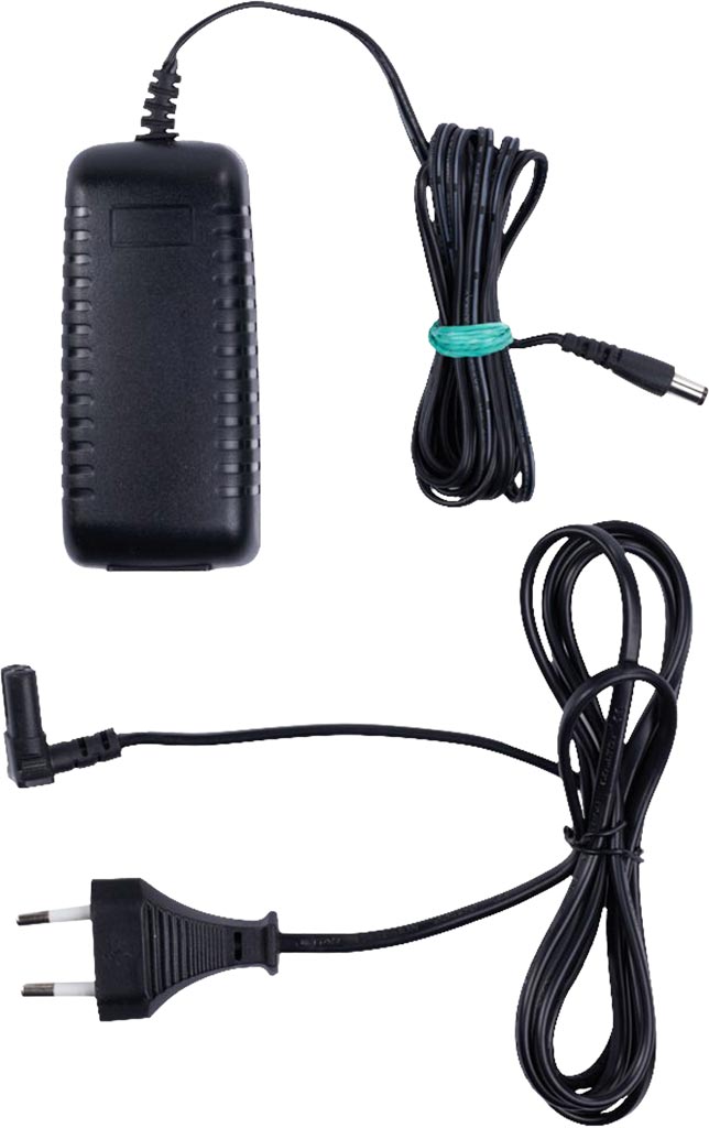 Zasilacz sieciowy MERIDA - HME-AUT-ZAS HME-AUT-ZAS