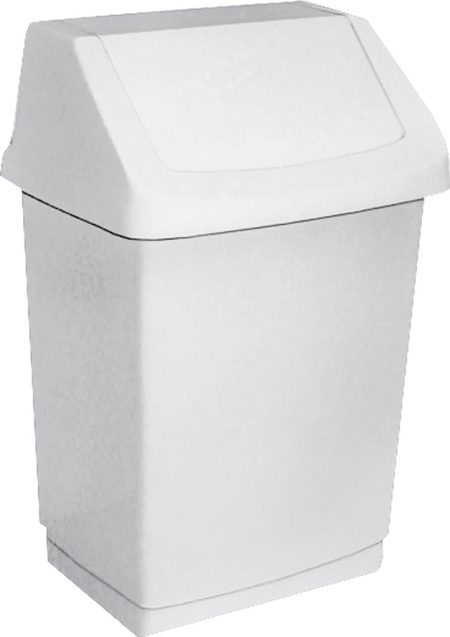 Kosz na śmieci MERIDA - HME-B8C HME-B8C