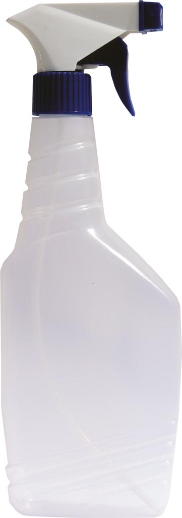 Butelka MERIDA - HME-BT1 HME-BT1