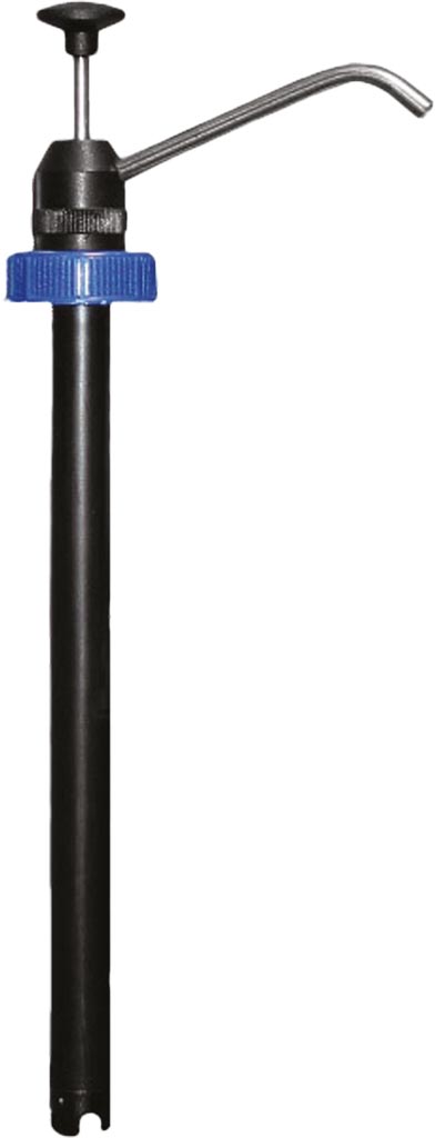 Pompka dozująca MERIDA - HME-PA1 HME-PA1