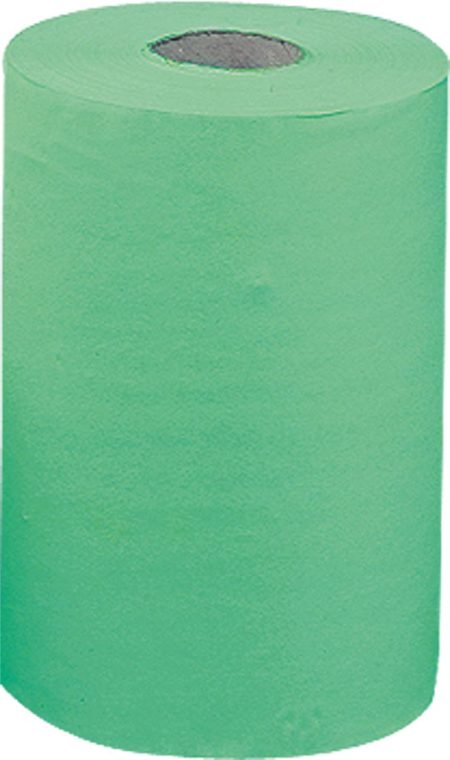 Ręczniki papierowe MERIDA - HME-PR13MI90Z HME-PR13MI90Z