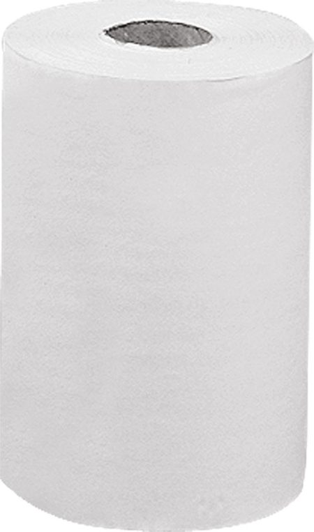 Ręczniki papierowe MERIDA - HME-PR15MI116W HME-PR15MI116W