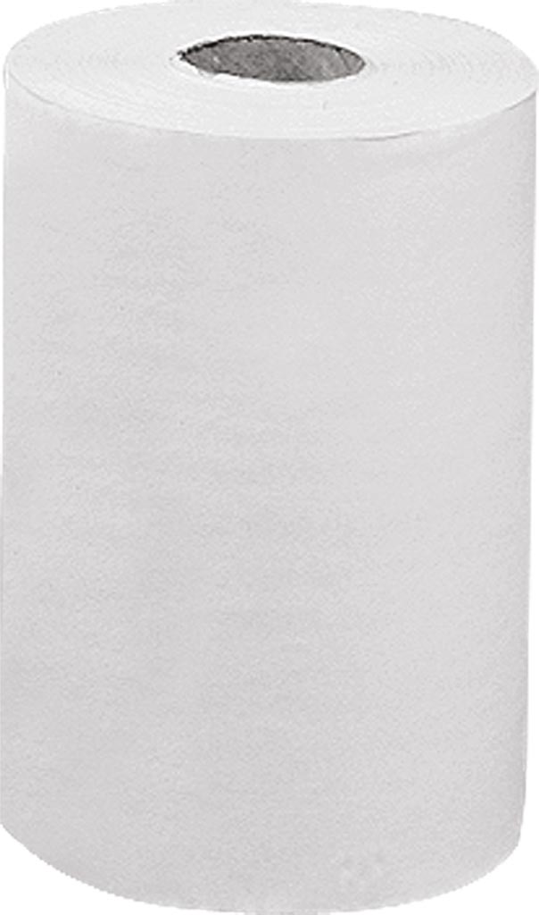 Ręczniki papierowe MERIDA - HME-PR15MI116W HME-PR15MI116W