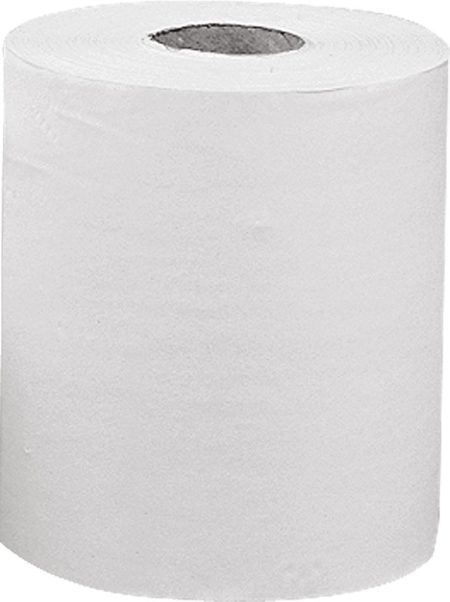 Ręczniki papierowe MERIDA - HME-PR16MA320W HME-PR16MA320W