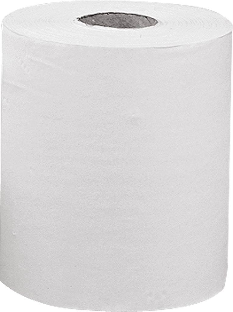 Ręczniki papierowe MERIDA - HME-PR16MA320W HME-PR16MA320W