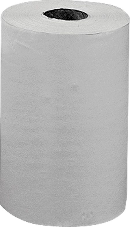 Ręczniki papierowe MERIDA - HME-PR20MI60S HME-PR20MI60S