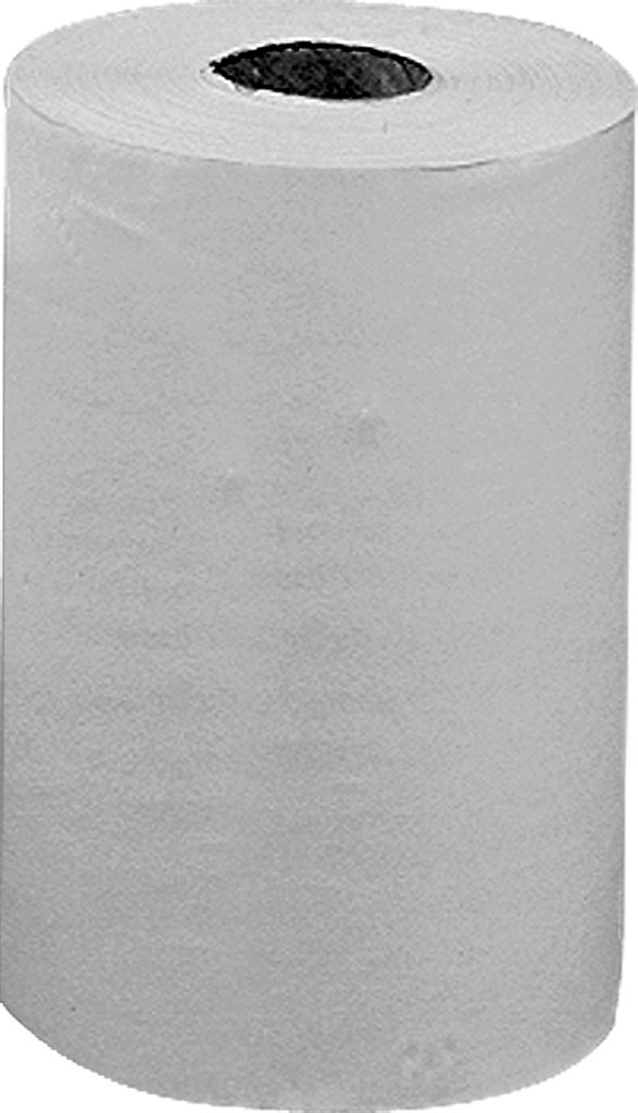 Ręczniki papierowe MERIDA - HME-PR20MI60S HME-PR20MI60S