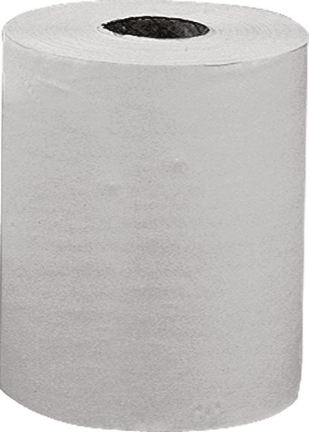 Ręczniki papierowe MERIDA - HME-PR30MA140S HME-PR30MA140S