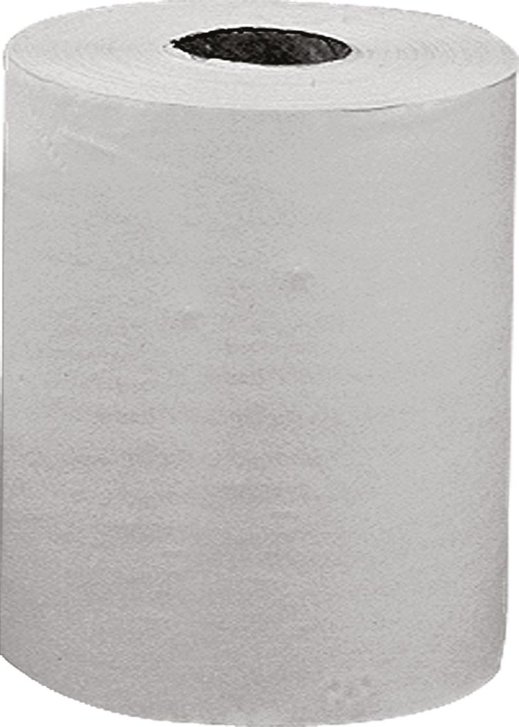 Ręczniki papierowe MERIDA - HME-PR30MA140S HME-PR30MA140S