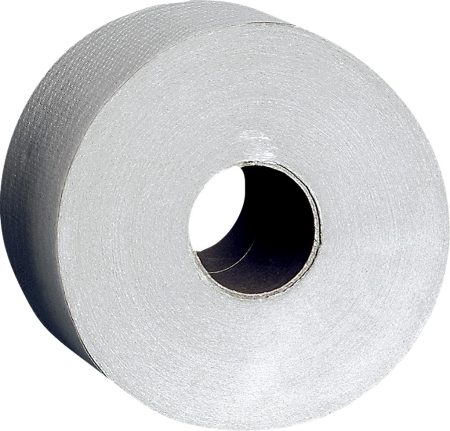 Papier toaletowy MERIDA - HME-PT10G19S HME-PT10G19S