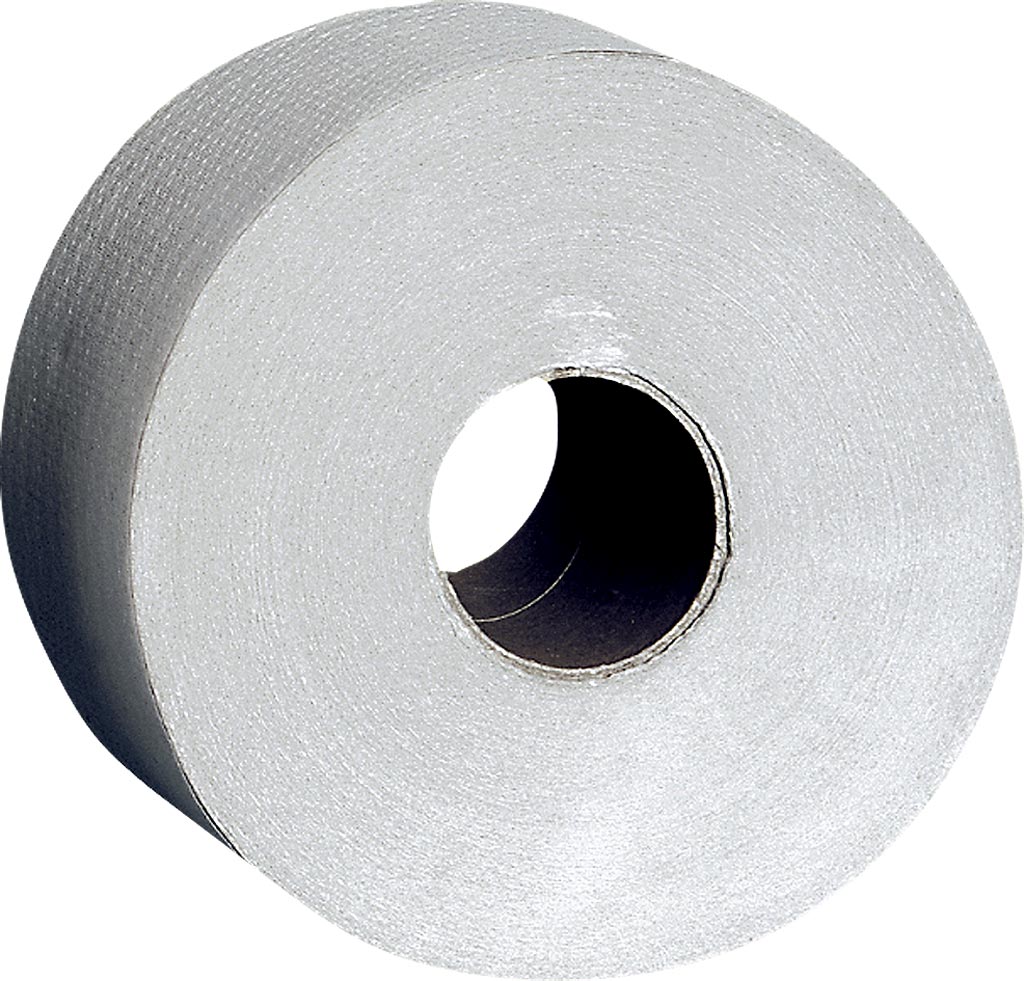 Papier toaletowy MERIDA - HME-PT10G19S HME-PT10G19S