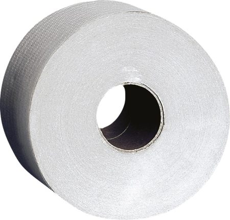 Papier toaletowy MERIDA - HME-PT20G23S HME-PT20G23S